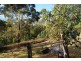 “Lone Pine” Church Road, Dromedary TAS 7030