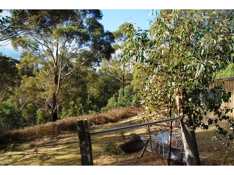 “Lone Pine” Church Road, Dromedary TAS 7030