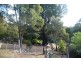 “Lone Pine” Church Road, Dromedary TAS 7030