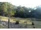 “Lone Pine” Church Road, Dromedary TAS 7030