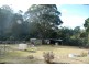 “Lone Pine” Church Road, Dromedary TAS 7030