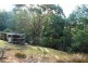 “Lone Pine” Church Road, Dromedary TAS 7030