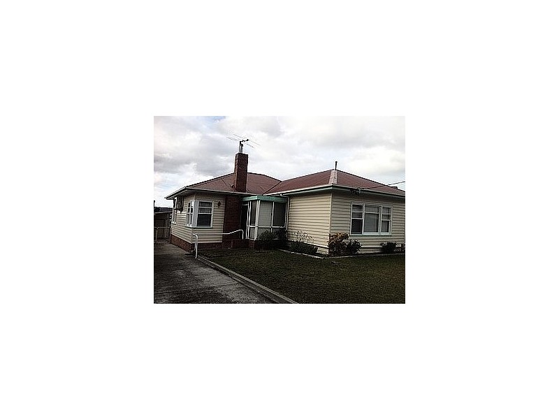 17 Leonard Avenue, West Moonah TAS 7009