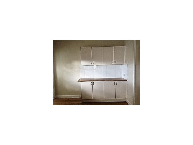 17 Leonard Avenue, West Moonah TAS 7009