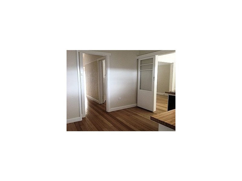 17 Leonard Avenue, West Moonah TAS 7009