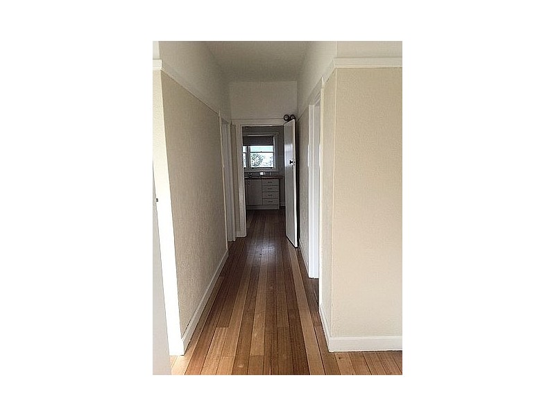 17 Leonard Avenue, West Moonah TAS 7009