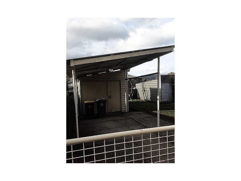 17 Leonard Avenue, West Moonah TAS 7009