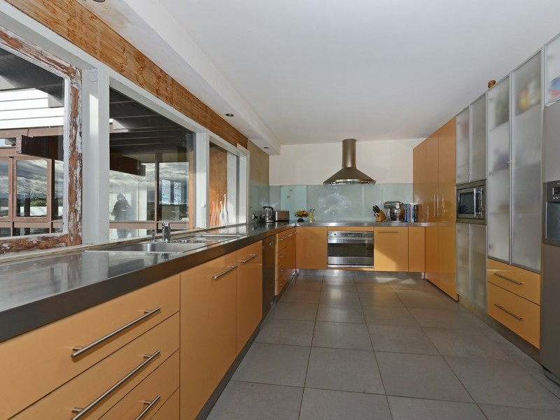 12 Moreton Crescent, Claremont TAS 7011