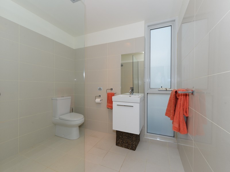 12 Moreton Crescent, Claremont TAS 7011