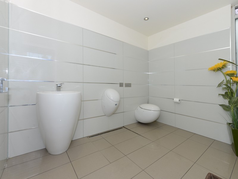 12 Moreton Crescent, Claremont TAS 7011