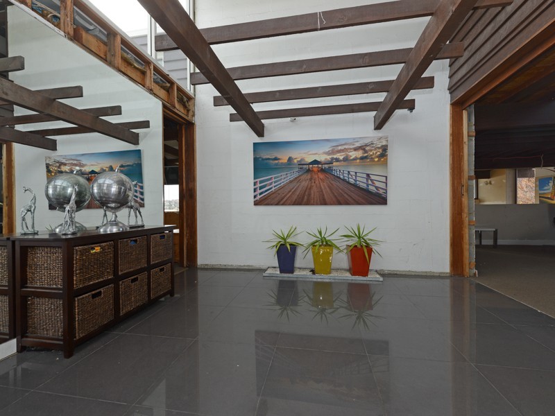 12 Moreton Crescent, Claremont TAS 7011