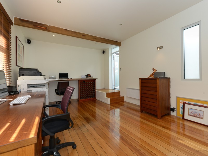 12 Moreton Crescent, Claremont TAS 7011