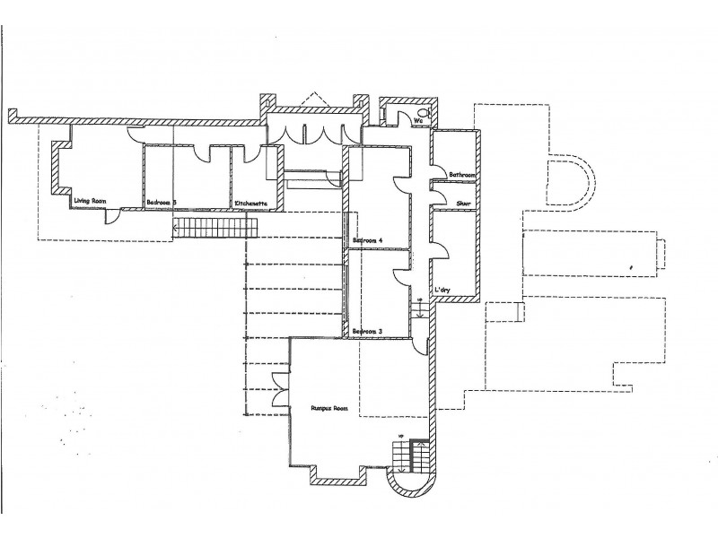 12 Moreton Crescent, Claremont TAS 7011