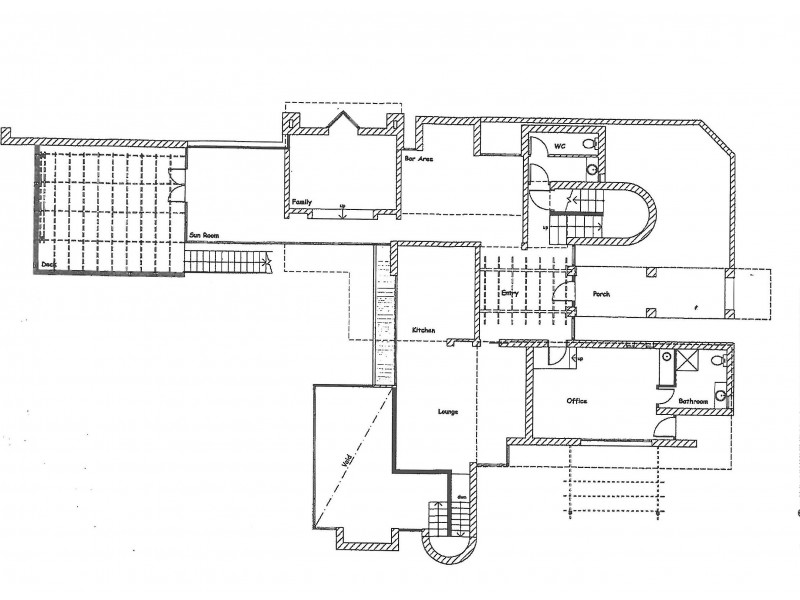 12 Moreton Crescent, Claremont TAS 7011