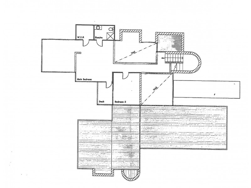 12 Moreton Crescent, Claremont TAS 7011