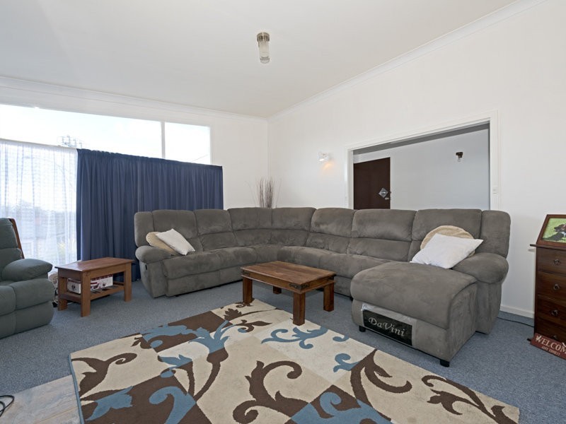 205 Roslyn Avenue, Blackmans Bay TAS 7052