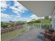 205 Roslyn Avenue, Blackmans Bay TAS 7052