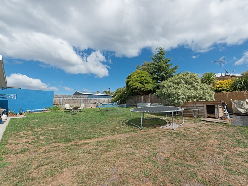 205 Roslyn Avenue, Blackmans Bay TAS 7052