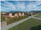 33 Burrows Avenue, Brighton TAS 7030