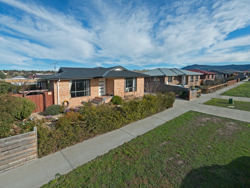 33 Burrows Avenue, Brighton TAS 7030