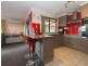 33 Burrows Avenue, Brighton TAS 7030