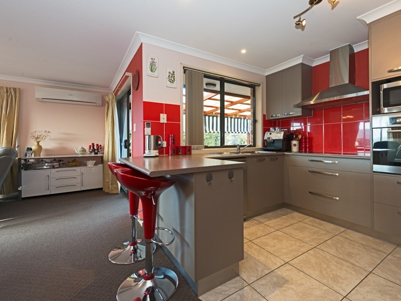 33 Burrows Avenue, Brighton TAS 7030