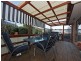 33 Burrows Avenue, Brighton TAS 7030