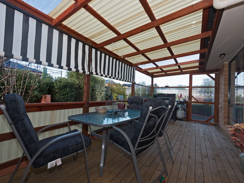 33 Burrows Avenue, Brighton TAS 7030