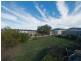 33 Burrows Avenue, Brighton TAS 7030