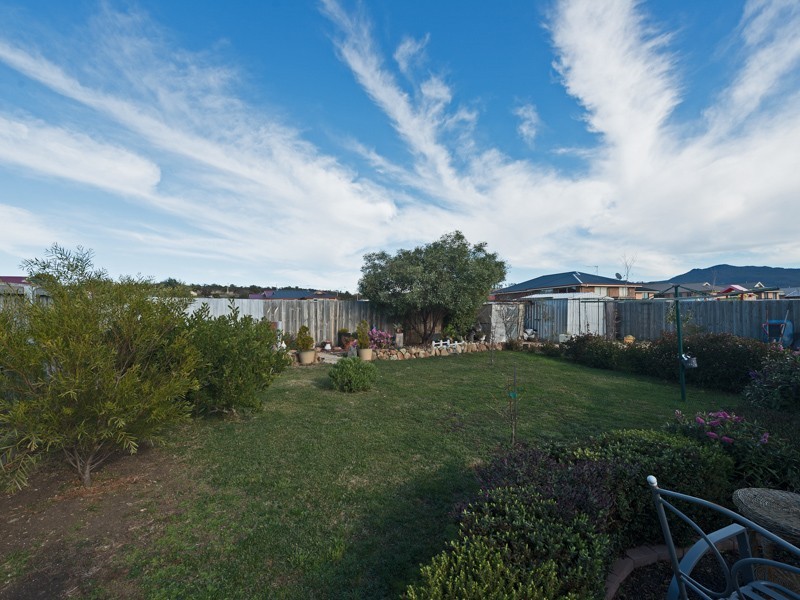 33 Burrows Avenue, Brighton TAS 7030