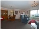 33 Burrows Avenue, Brighton TAS 7030