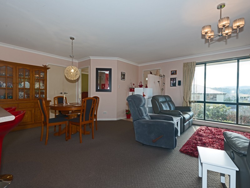 33 Burrows Avenue, Brighton TAS 7030