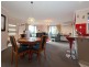 33 Burrows Avenue, Brighton TAS 7030