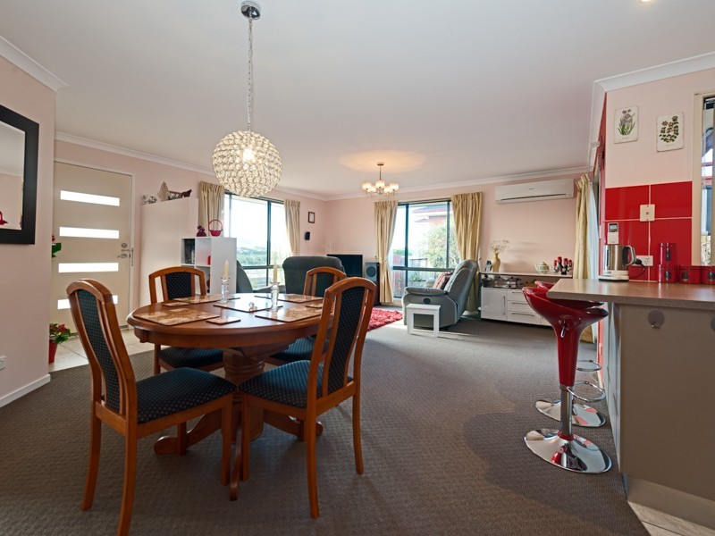 33 Burrows Avenue, Brighton TAS 7030