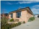 33 Burrows Avenue, Brighton TAS 7030