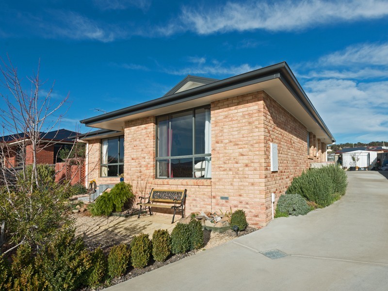 33 Burrows Avenue, Brighton TAS 7030