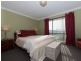33 Burrows Avenue, Brighton TAS 7030