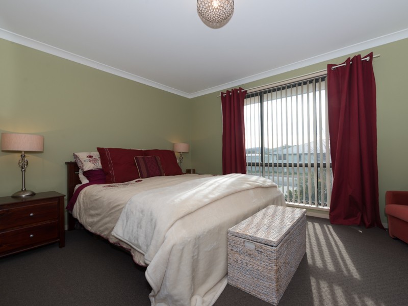 33 Burrows Avenue, Brighton TAS 7030