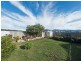 33 Burrows Avenue, Brighton TAS 7030