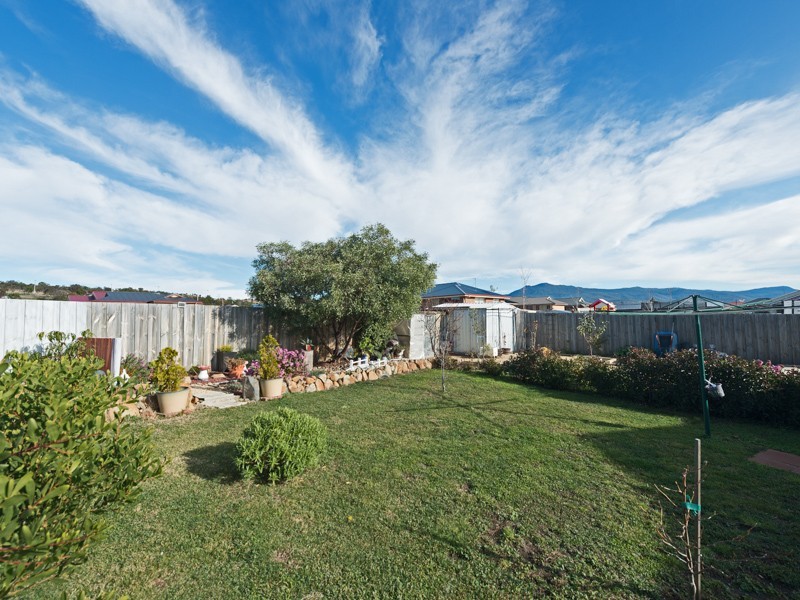 33 Burrows Avenue, Brighton TAS 7030