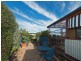 33 Burrows Avenue, Brighton TAS 7030