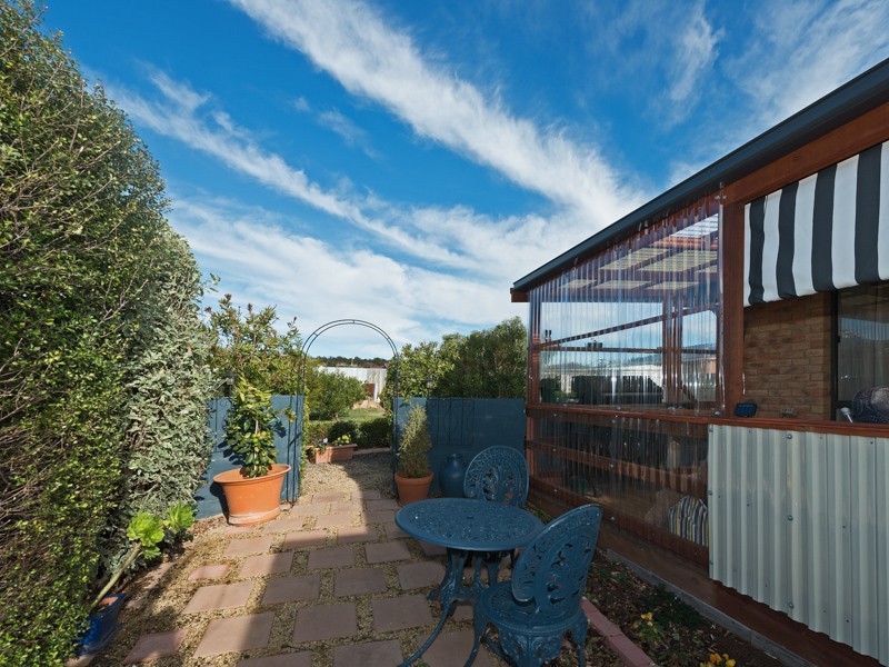 33 Burrows Avenue, Brighton TAS 7030