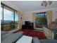 33 Burrows Avenue, Brighton TAS 7030