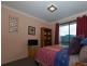 33 Burrows Avenue, Brighton TAS 7030