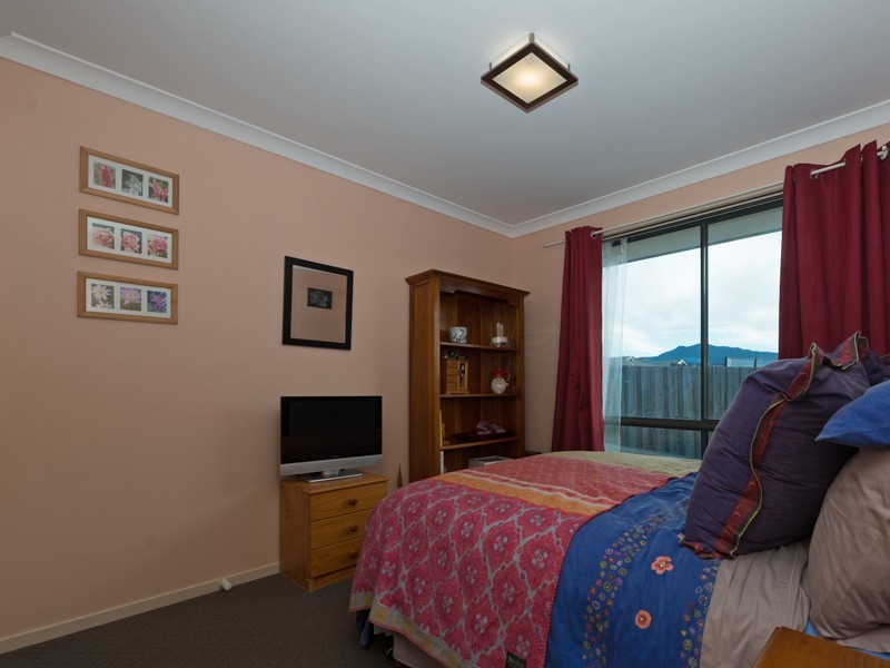 33 Burrows Avenue, Brighton TAS 7030