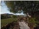33 Burrows Avenue, Brighton TAS 7030