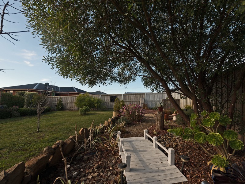 33 Burrows Avenue, Brighton TAS 7030