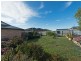 33 Burrows Avenue, Brighton TAS 7030