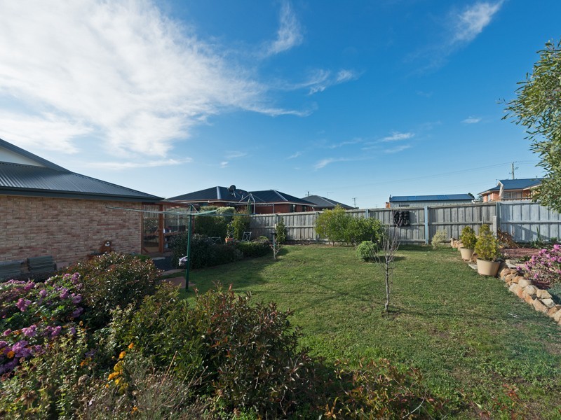33 Burrows Avenue, Brighton TAS 7030