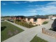 33 Burrows Avenue, Brighton TAS 7030